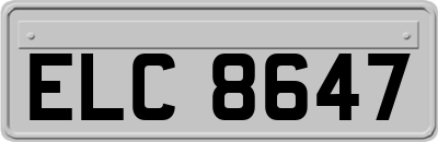 ELC8647