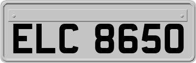 ELC8650