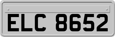 ELC8652