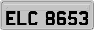 ELC8653
