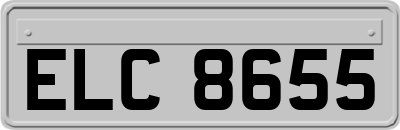 ELC8655