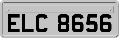 ELC8656