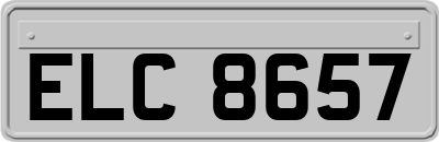 ELC8657