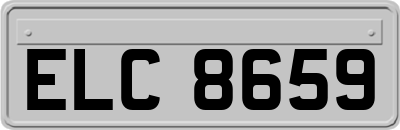 ELC8659