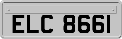 ELC8661
