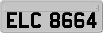 ELC8664