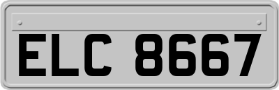 ELC8667