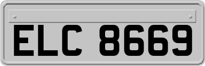 ELC8669
