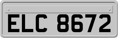 ELC8672