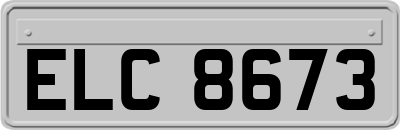 ELC8673
