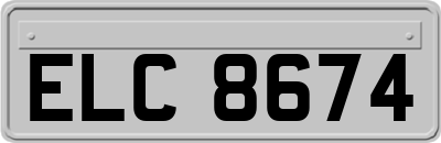 ELC8674