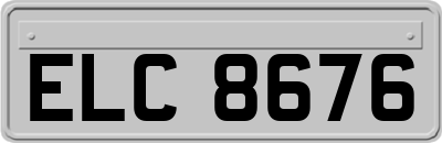 ELC8676