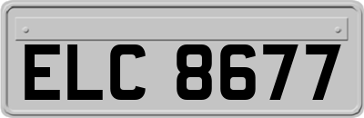 ELC8677