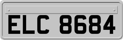 ELC8684