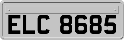 ELC8685