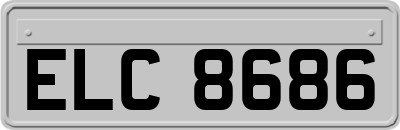 ELC8686