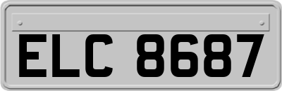 ELC8687