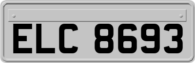 ELC8693