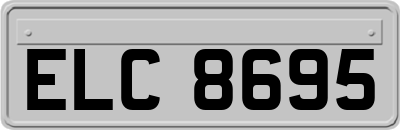 ELC8695