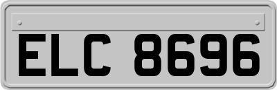 ELC8696