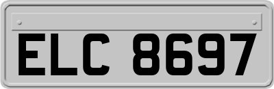ELC8697