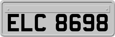 ELC8698