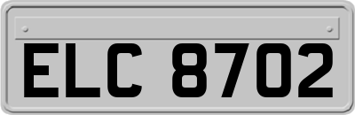 ELC8702