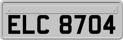 ELC8704