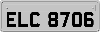 ELC8706