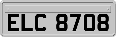 ELC8708