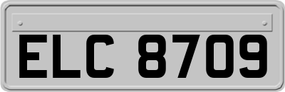ELC8709