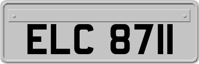 ELC8711