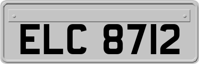 ELC8712