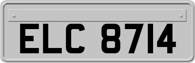 ELC8714
