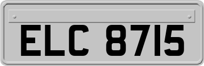 ELC8715
