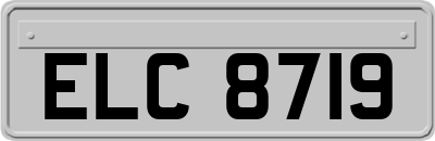ELC8719
