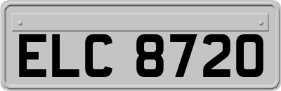 ELC8720