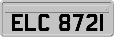 ELC8721