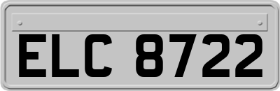 ELC8722