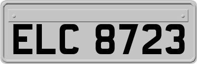 ELC8723