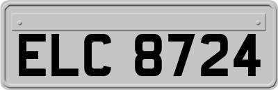 ELC8724
