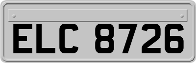 ELC8726