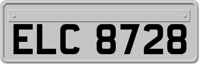 ELC8728