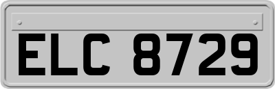 ELC8729