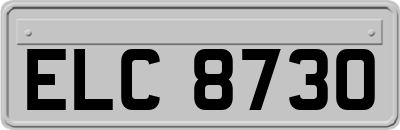 ELC8730