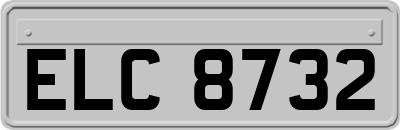 ELC8732