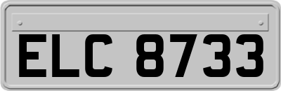 ELC8733