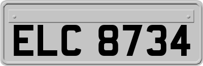 ELC8734