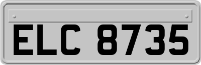 ELC8735