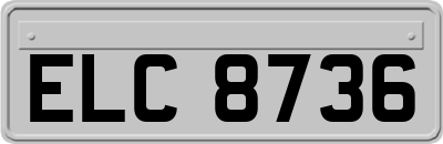 ELC8736